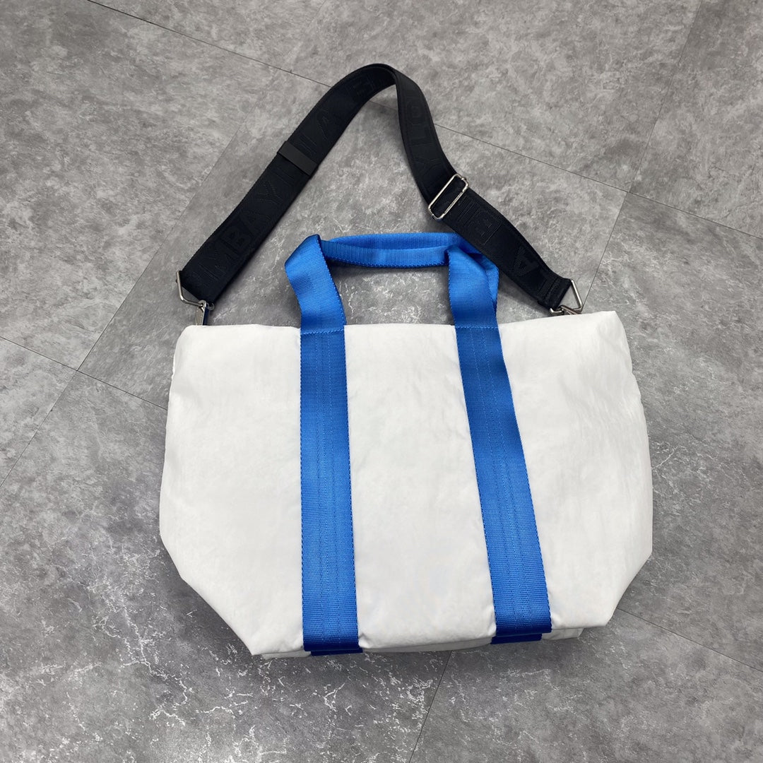 BYL BAG-121