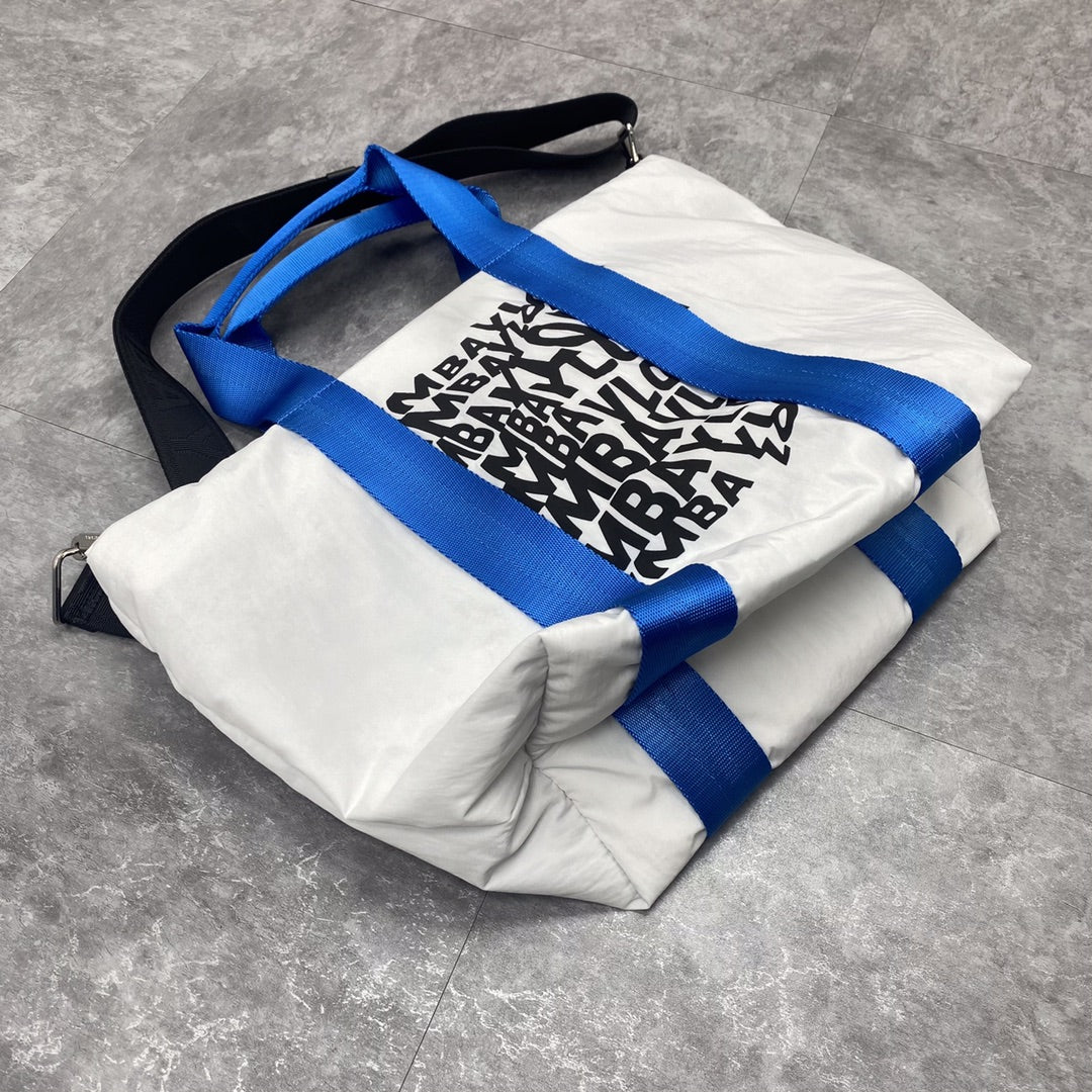 BYL BAG-121