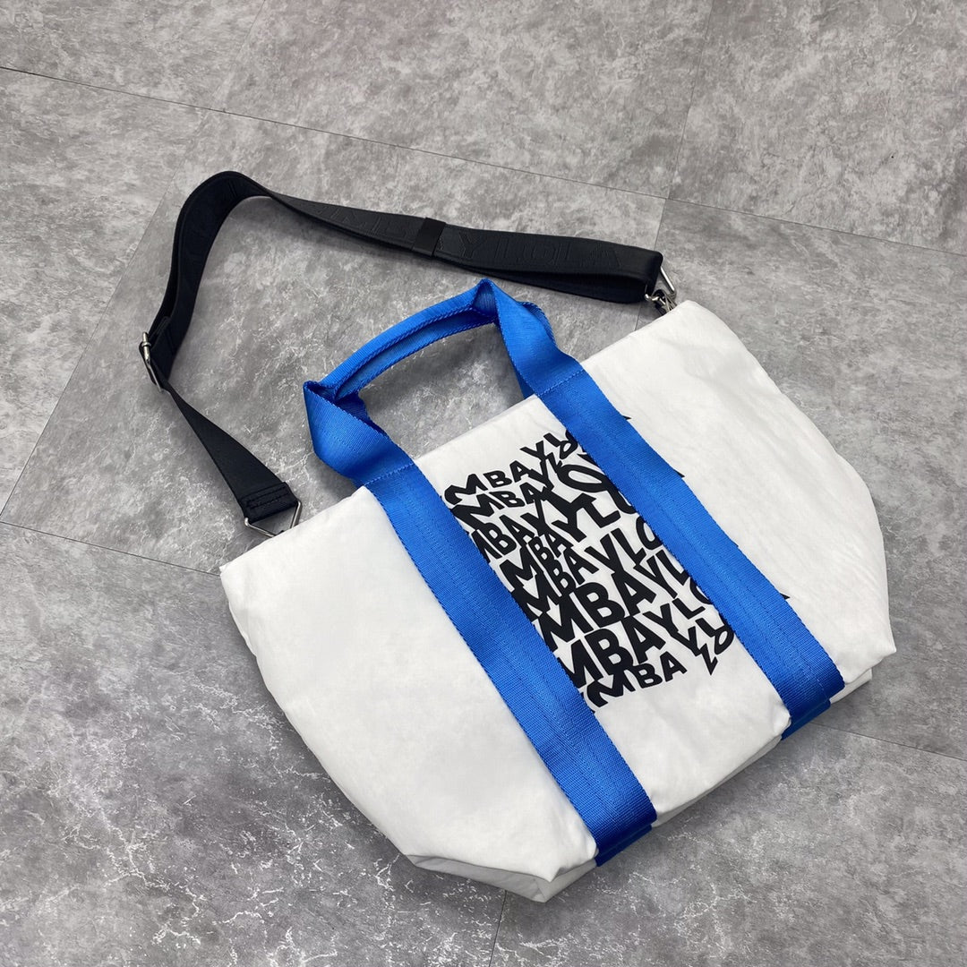 BYL BAG-121