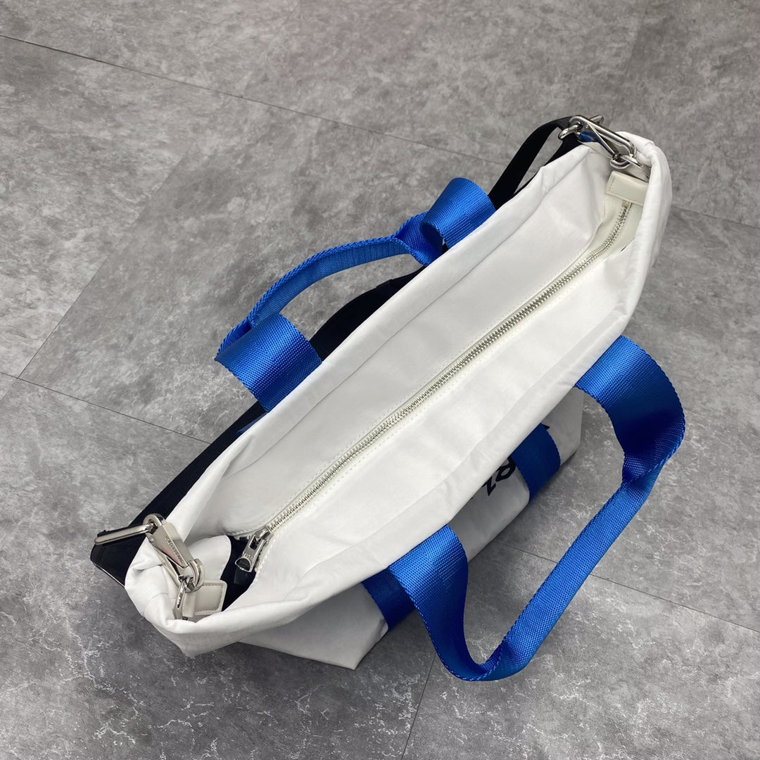 BYL BAG-121