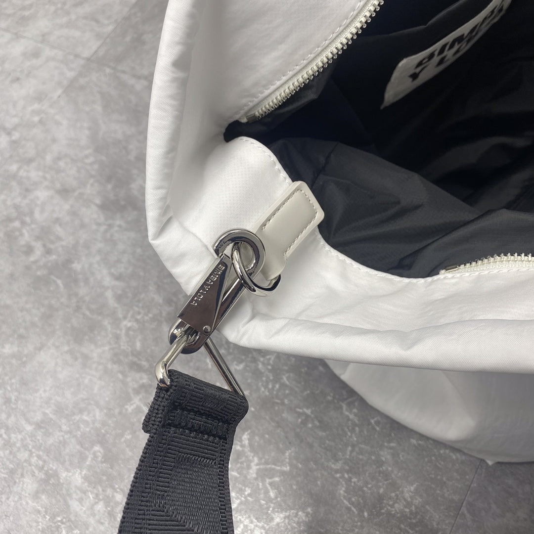 BYL BAG-121