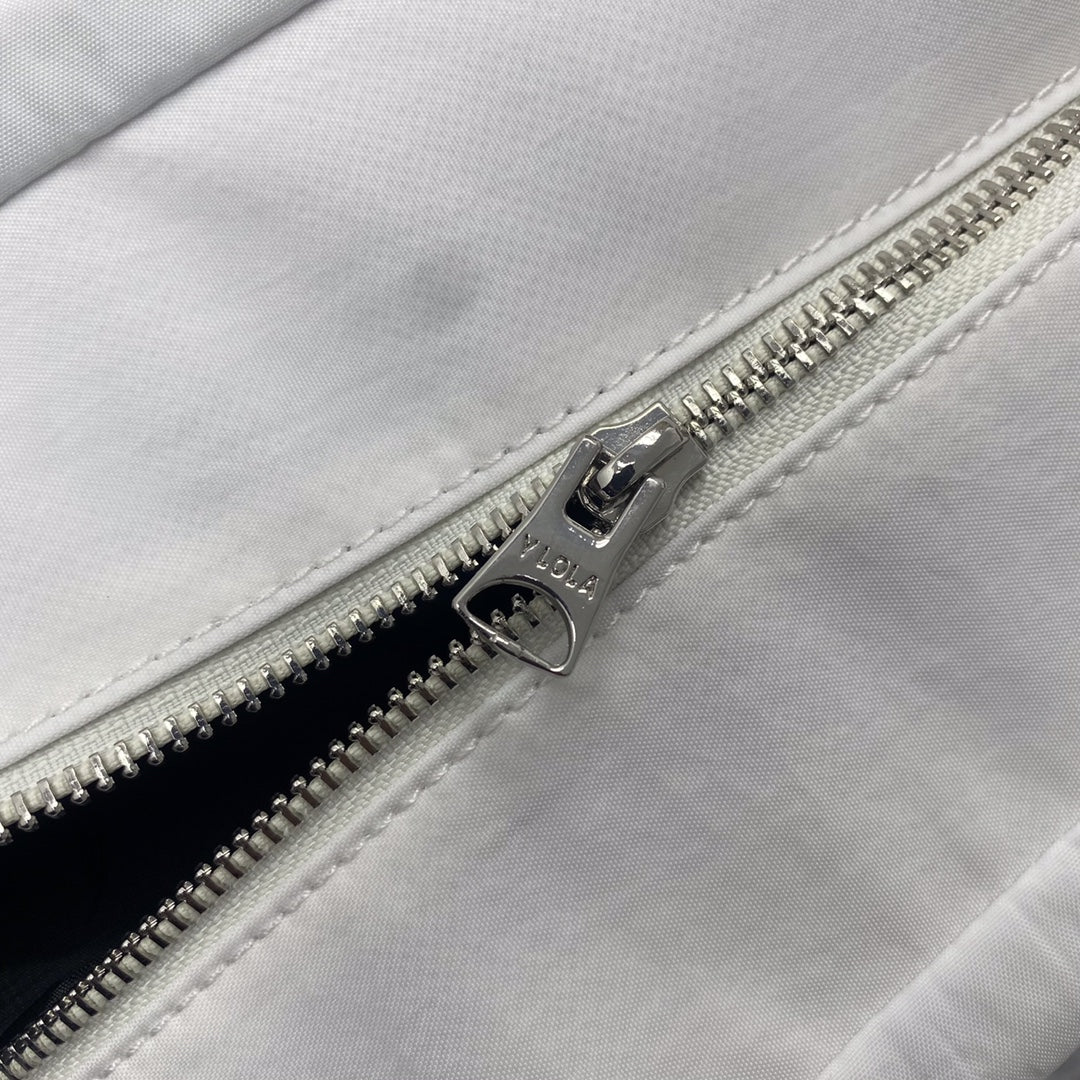 BYL BAG-121