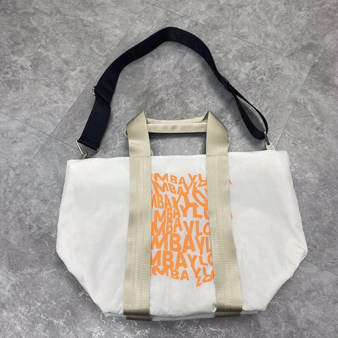 BYL BAG-122