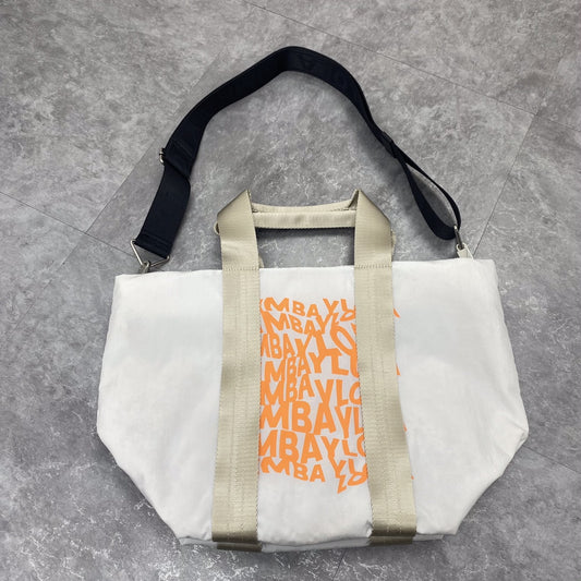 BYL BAG-122