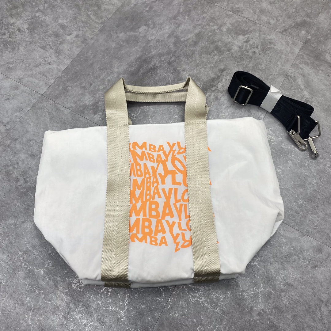 BYL BAG-122