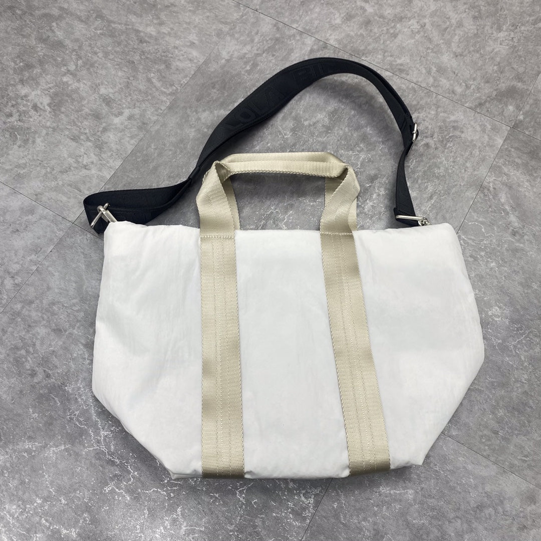 BYL BAG-122