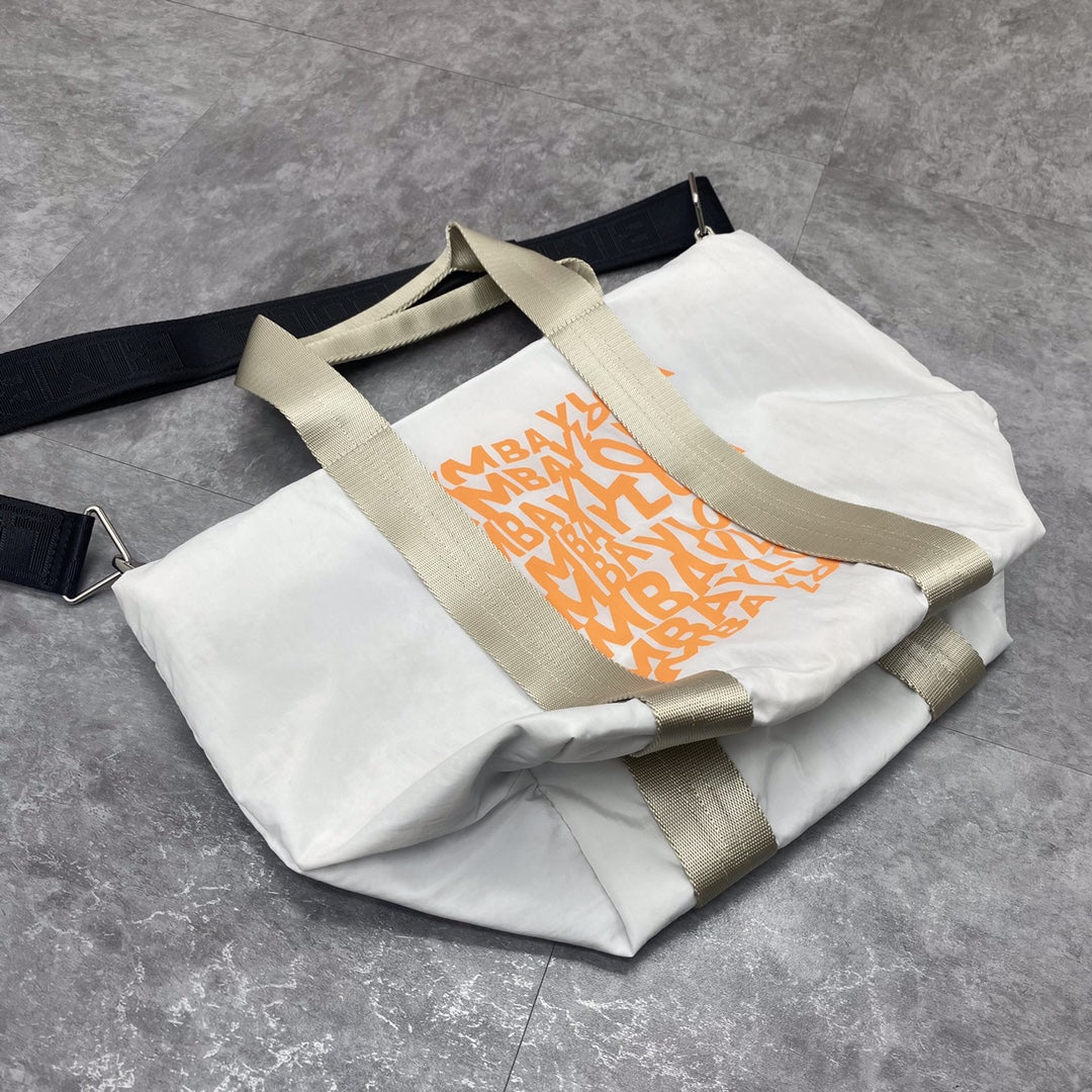 BYL BAG-122