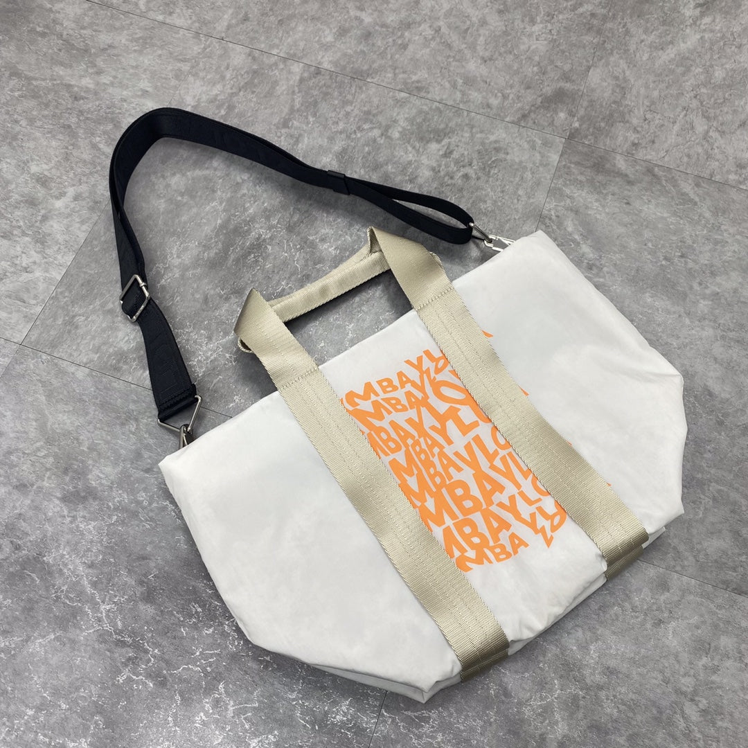 BYL BAG-122