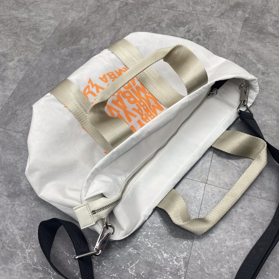 BYL BAG-122