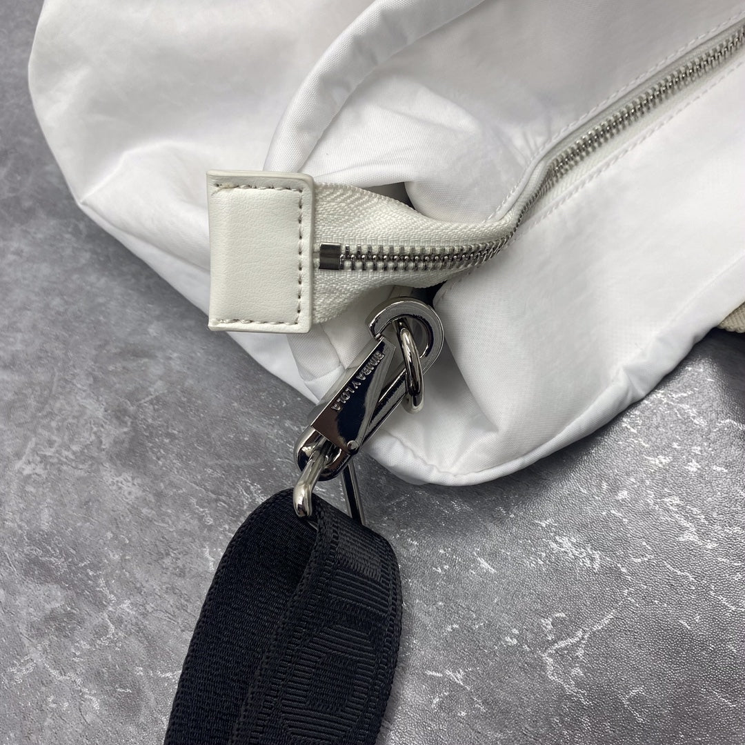 BYL BAG-122