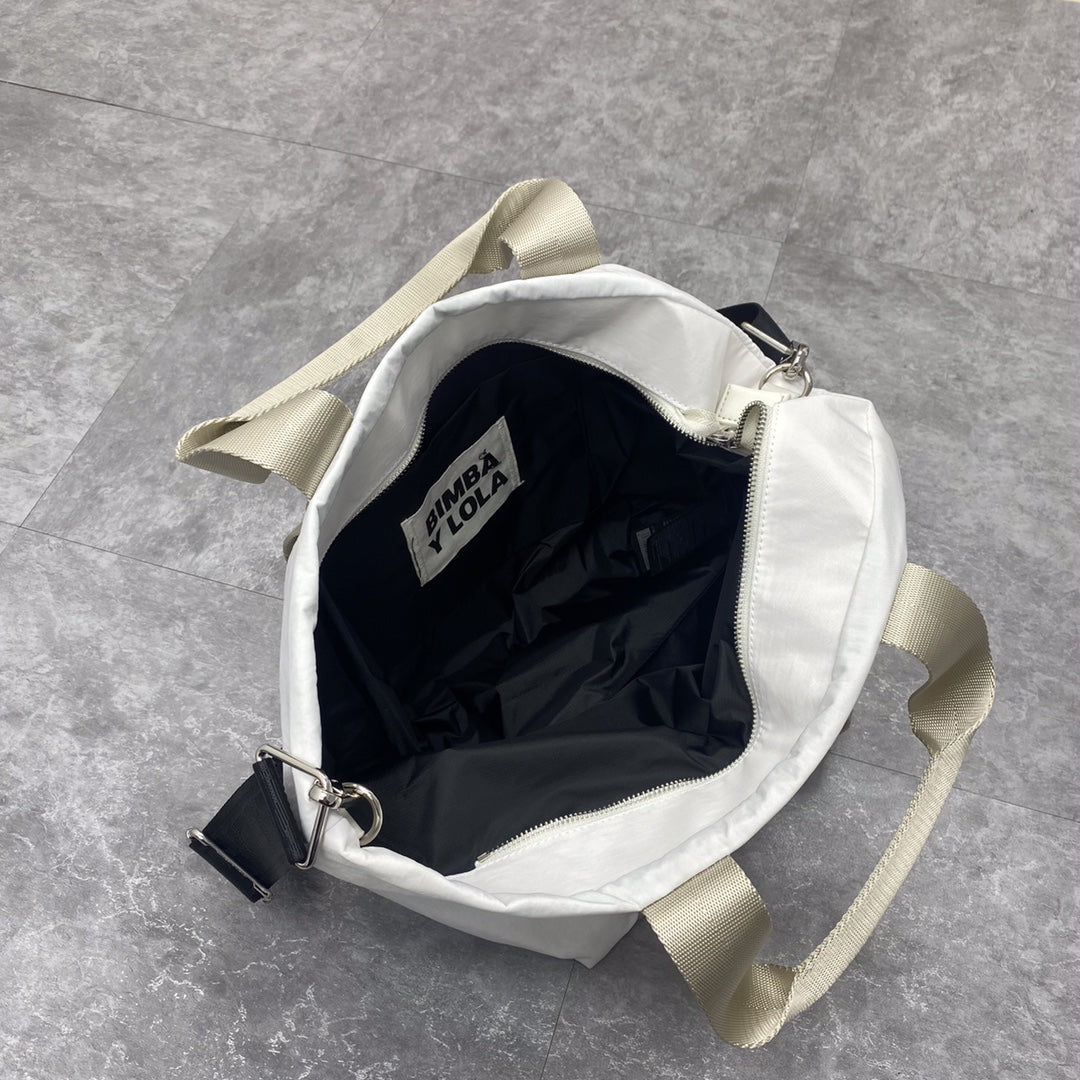 BYL BAG-122