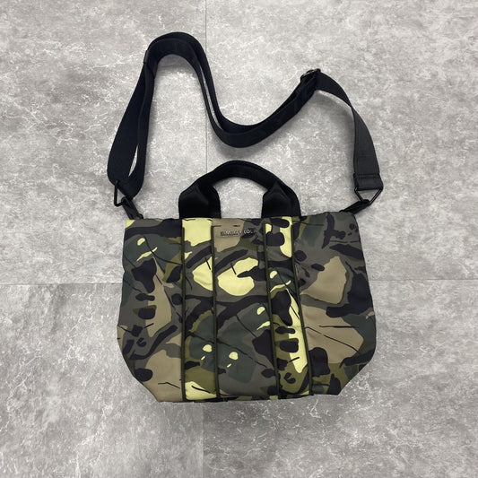 BYL BAG-123