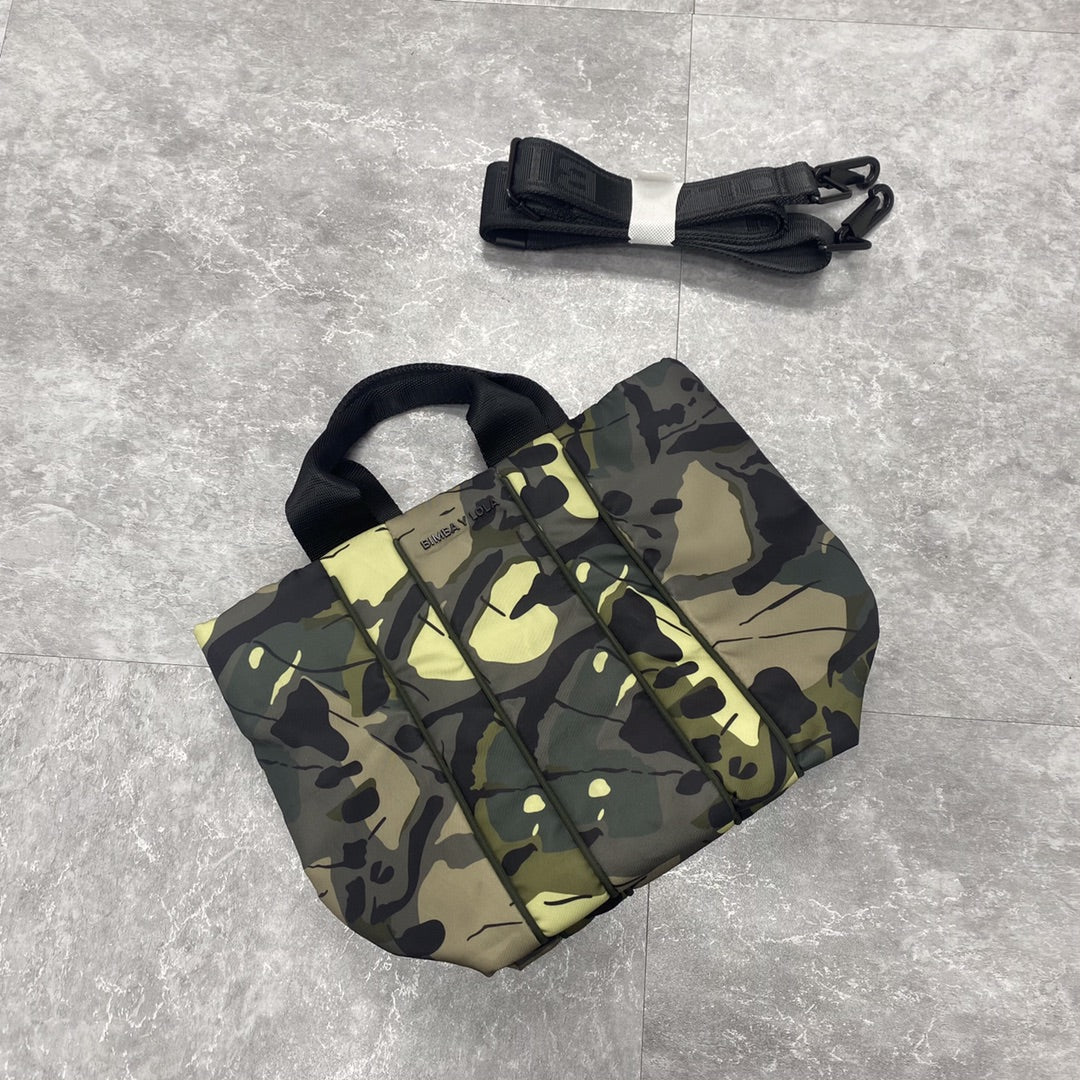 BYL BAG-123