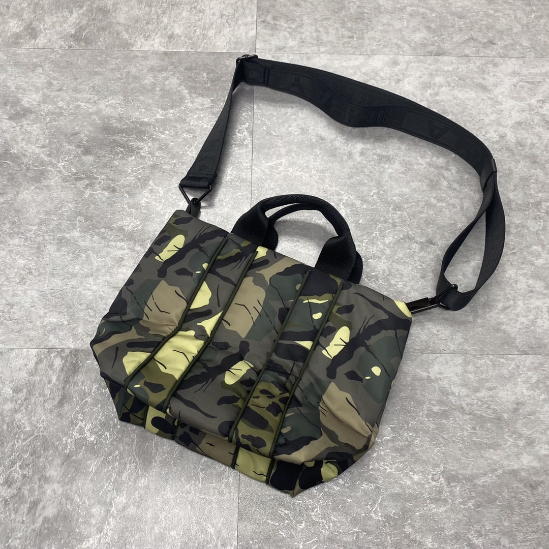 BYL BAG-123