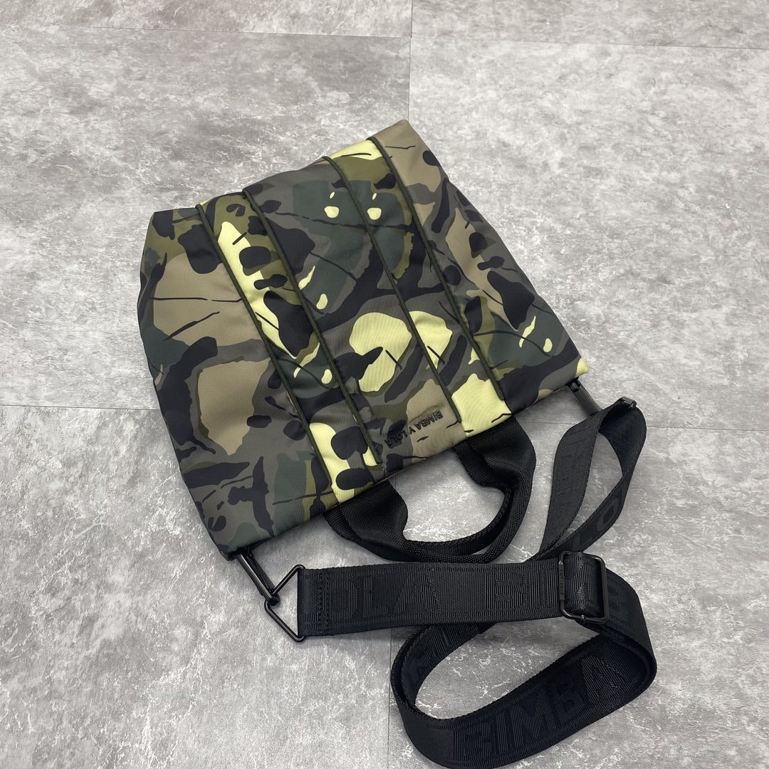 BYL BAG-123