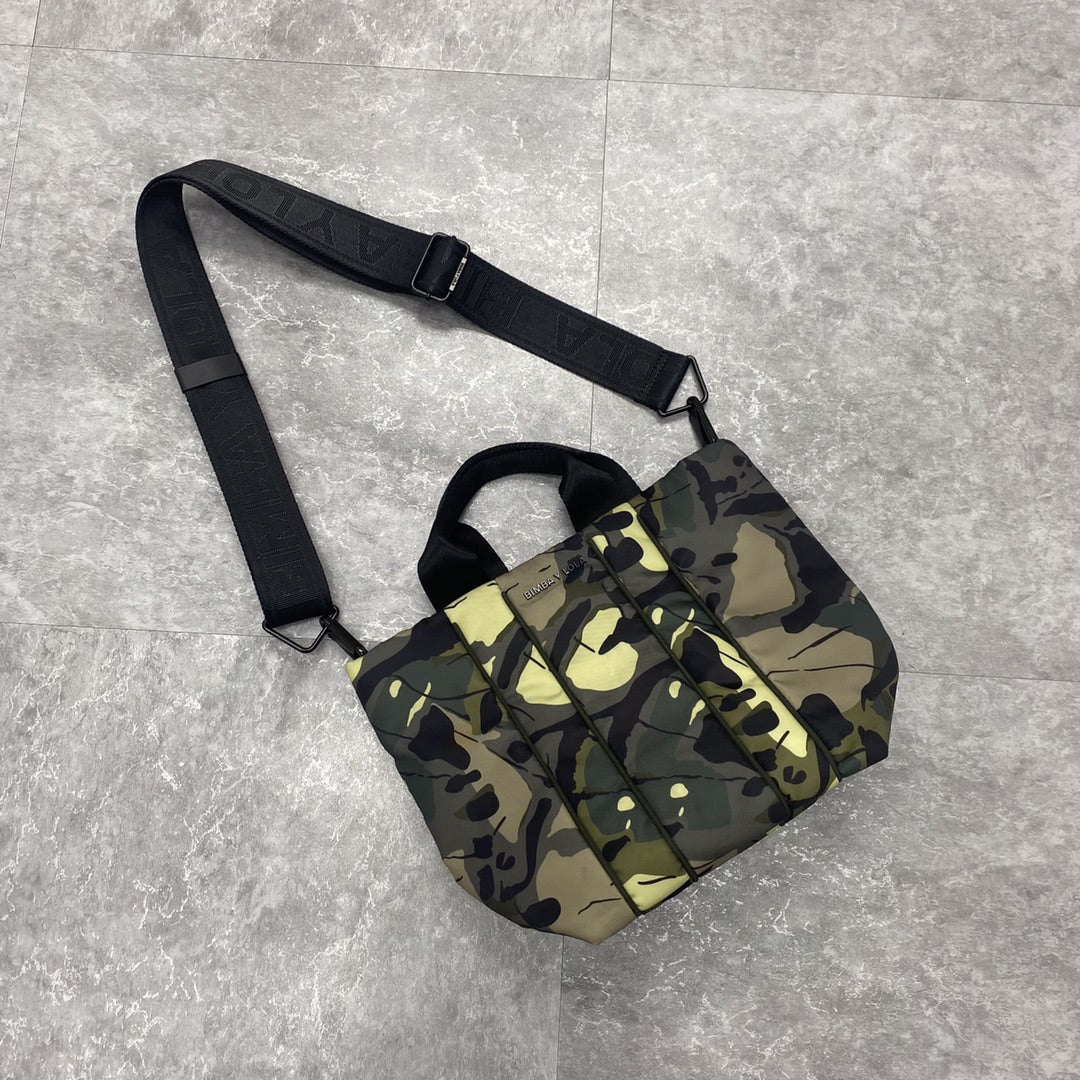 BYL BAG-123