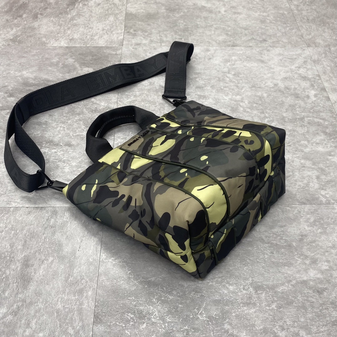 BYL BAG-123