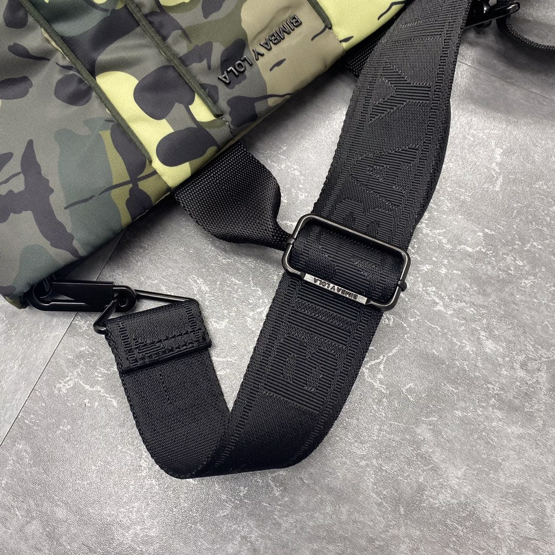 BYL BAG-123