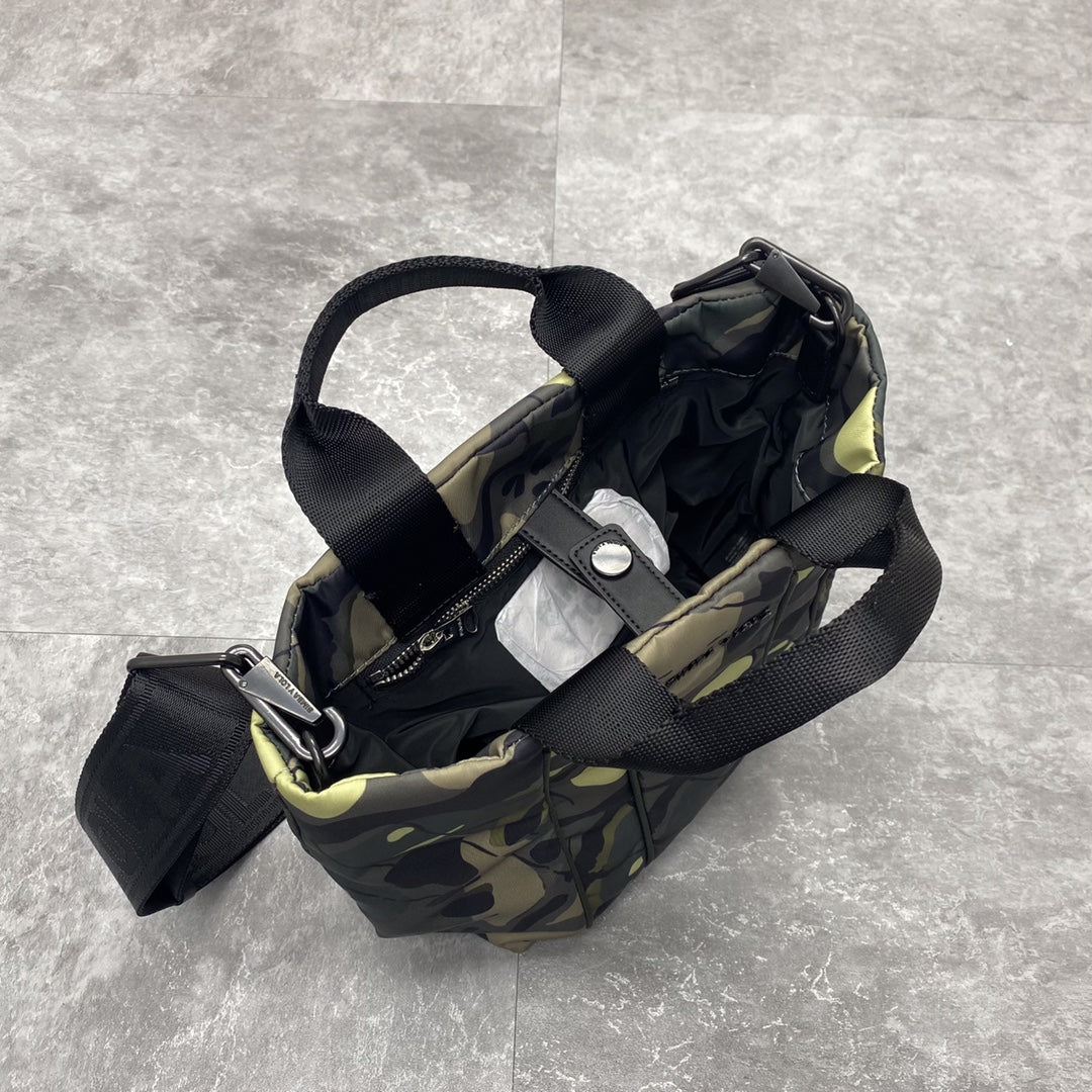 BYL BAG-123