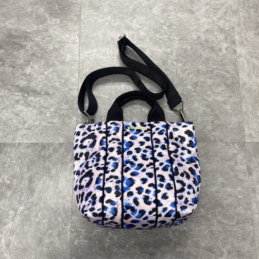 BYL BAG-124