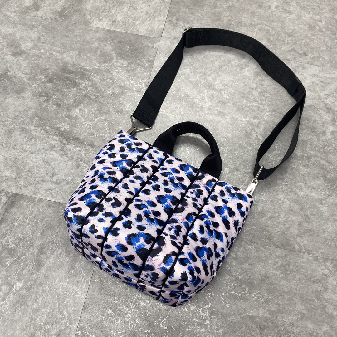 BYL BAG-124