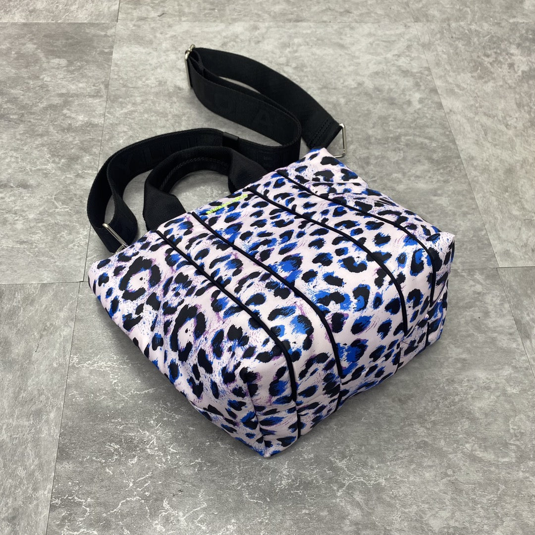 BYL BAG-124