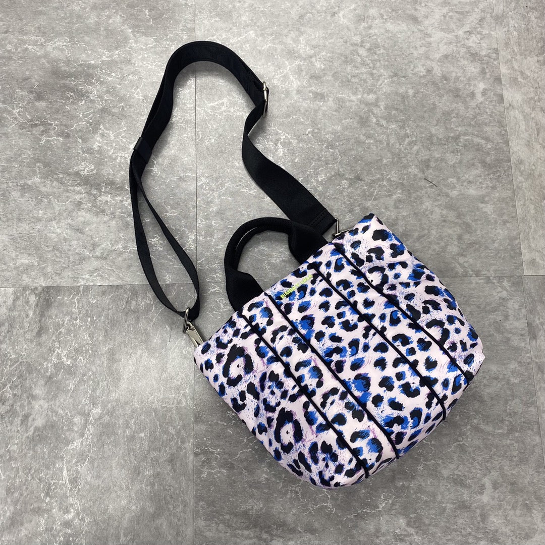 BYL BAG-124