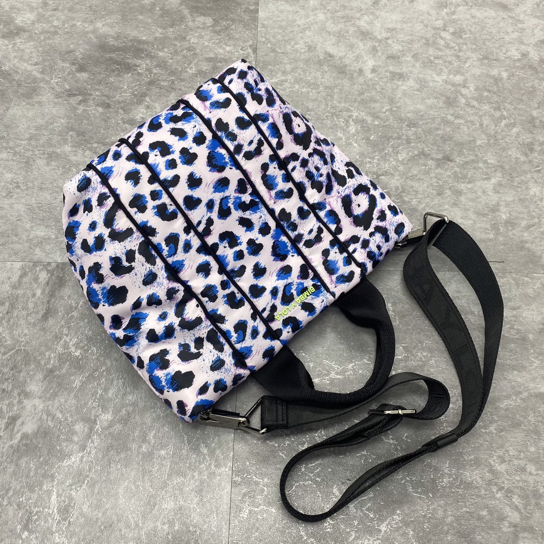 BYL BAG-124