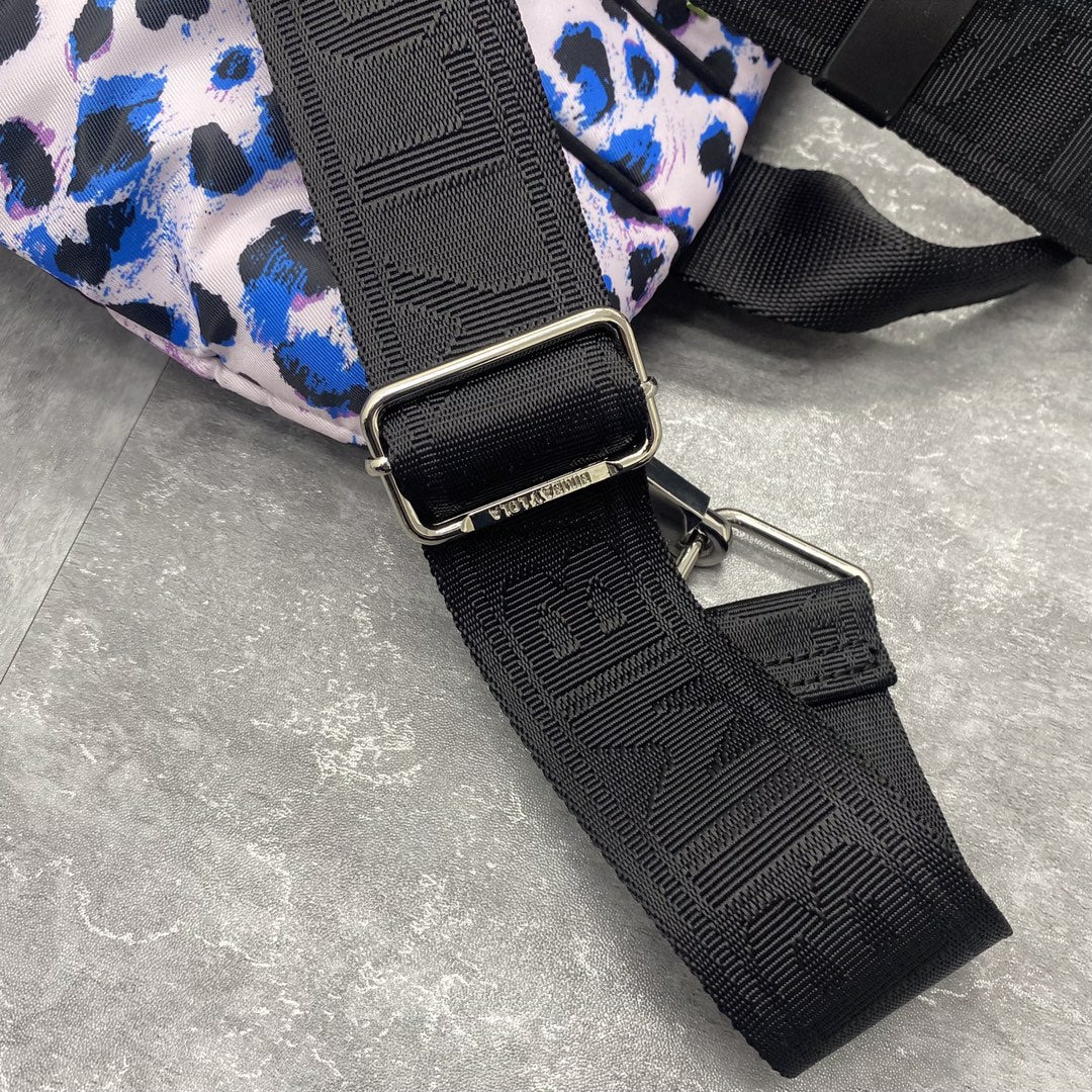 BYL BAG-124