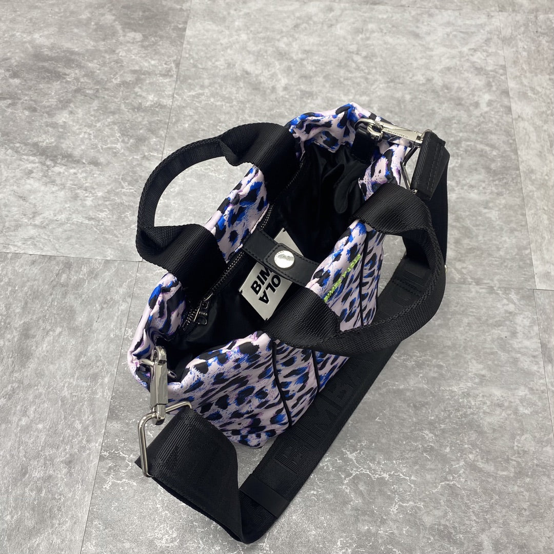 BYL BAG-124