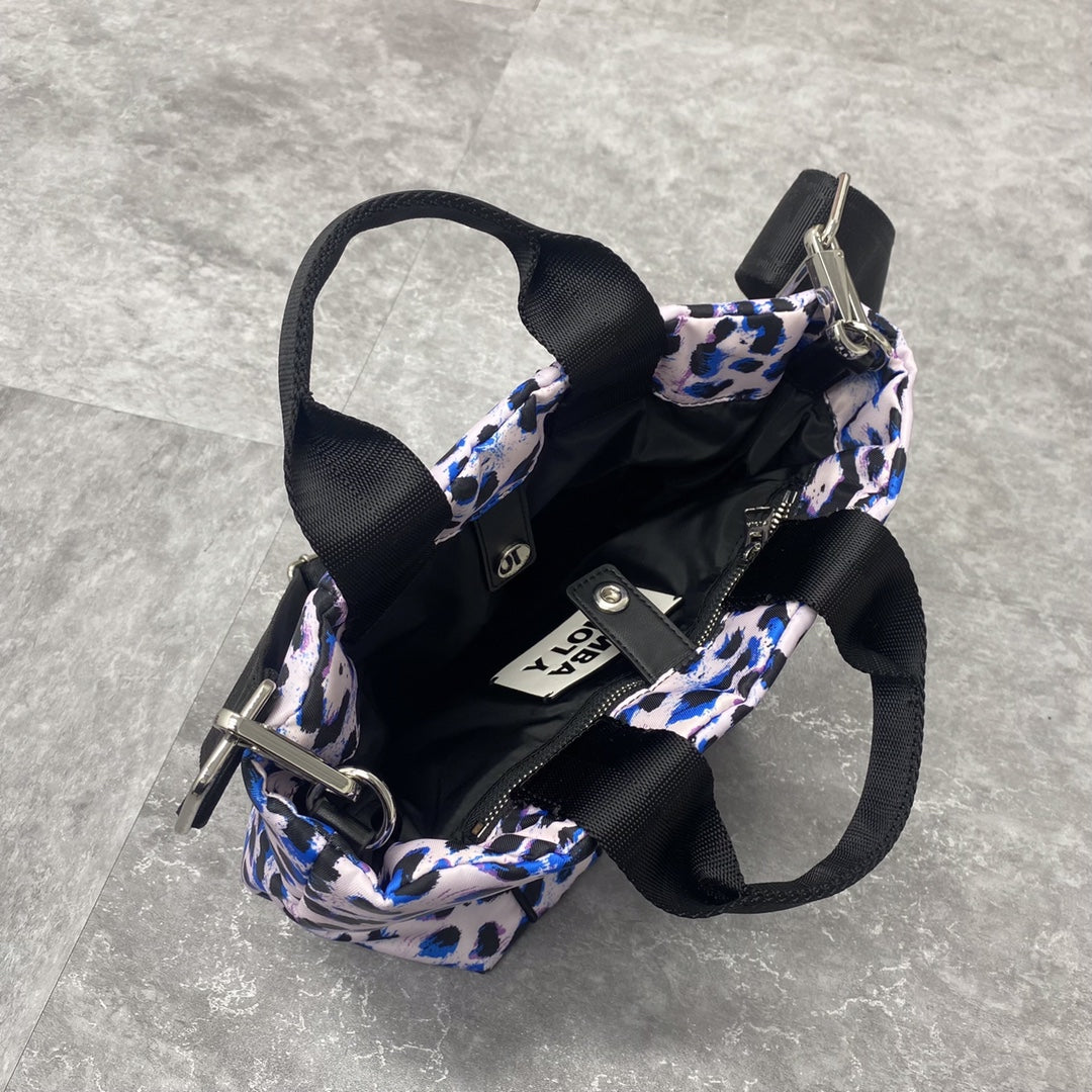 BYL BAG-124
