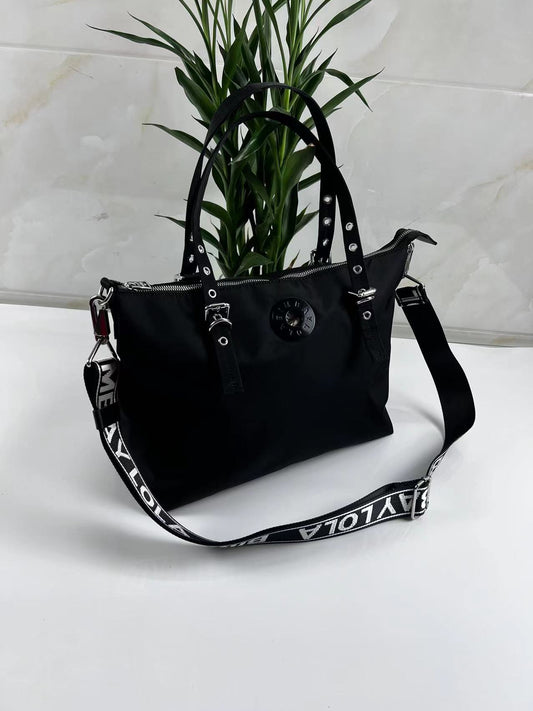 BYL BAG-125
