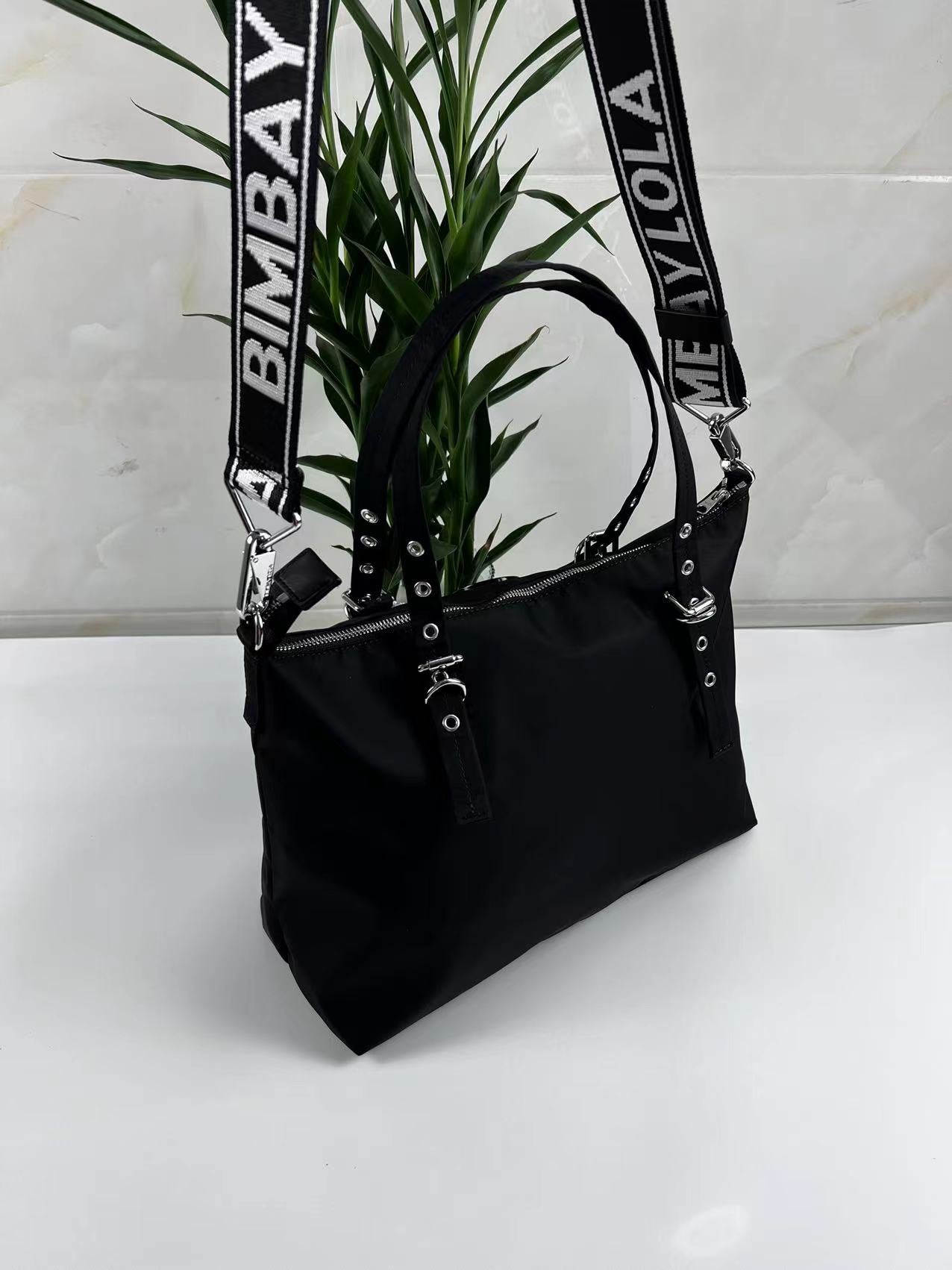 BYL BAG-125