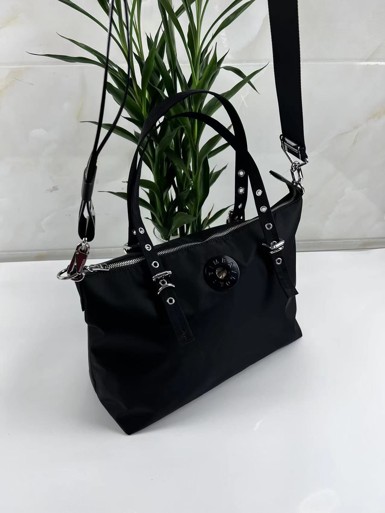 BYL BAG-125