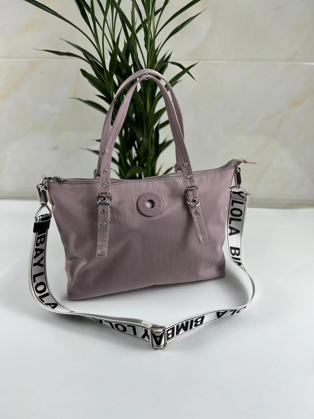 BYL BAG-126