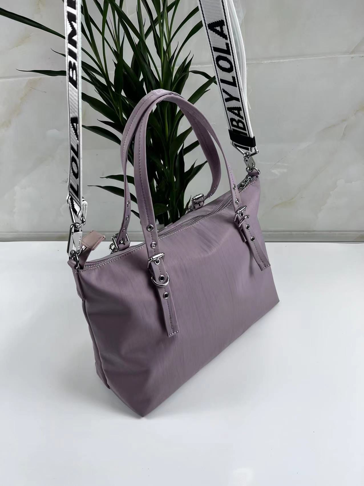 BYL BAG-126