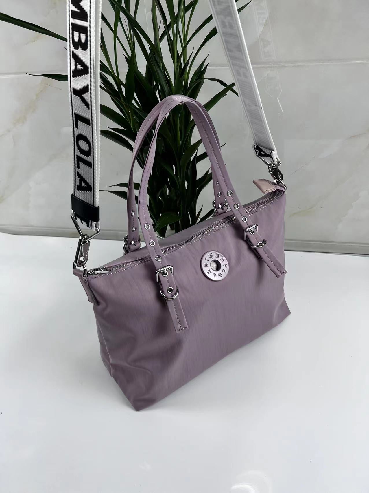 BYL BAG-126
