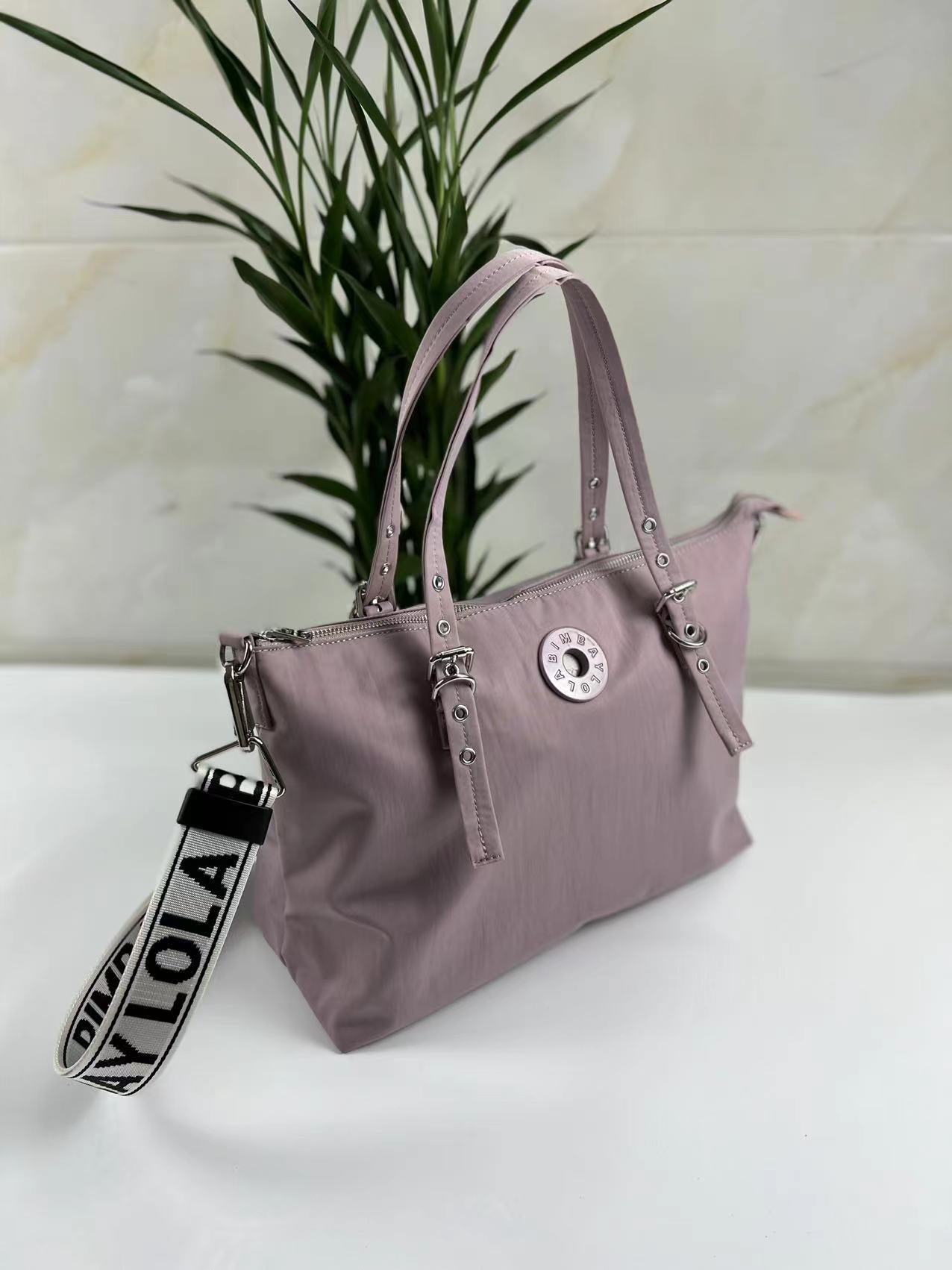 BYL BAG-126