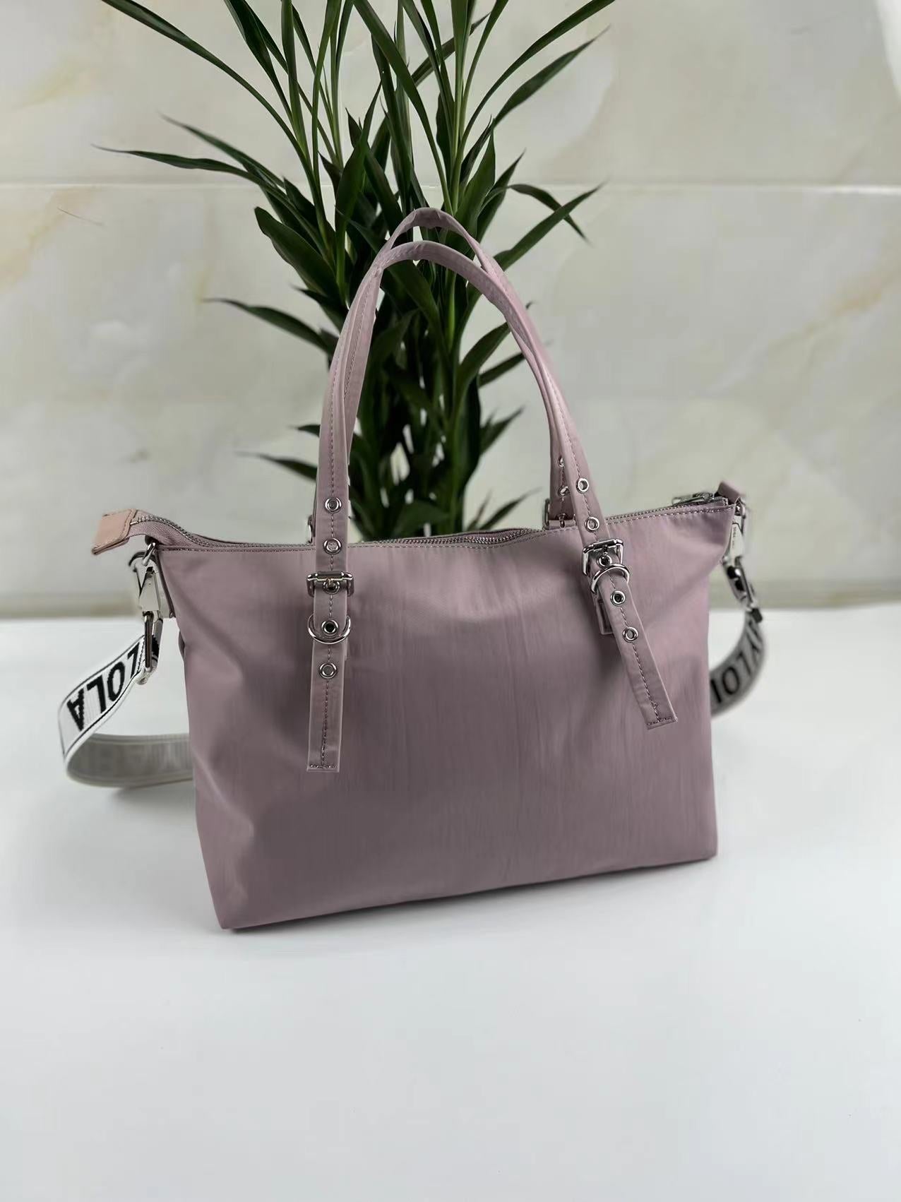 BYL BAG-126