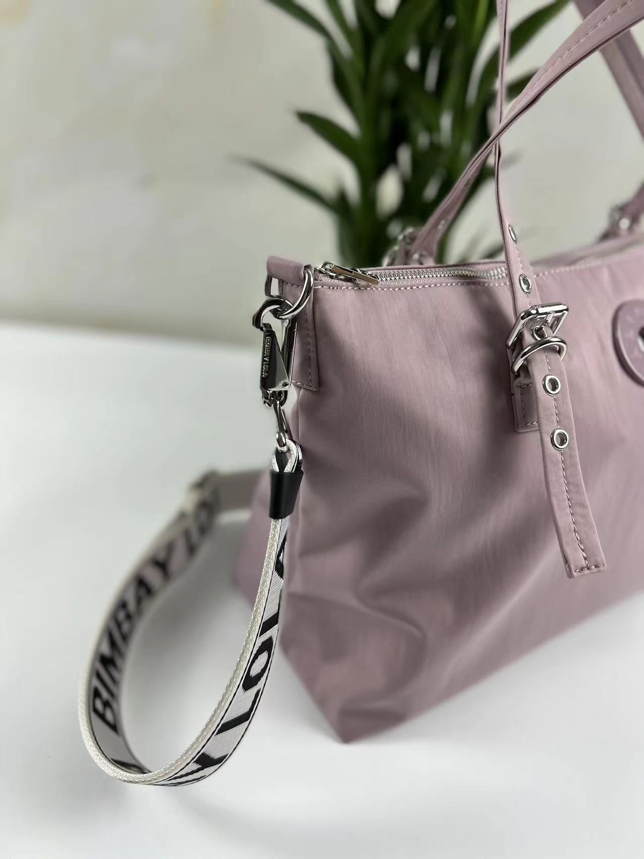 BYL BAG-126