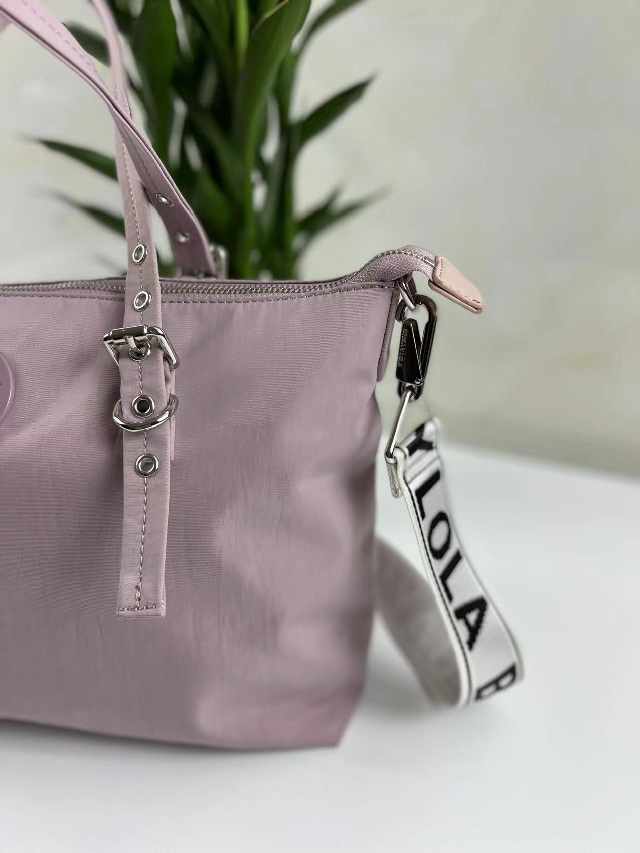 BYL BAG-126