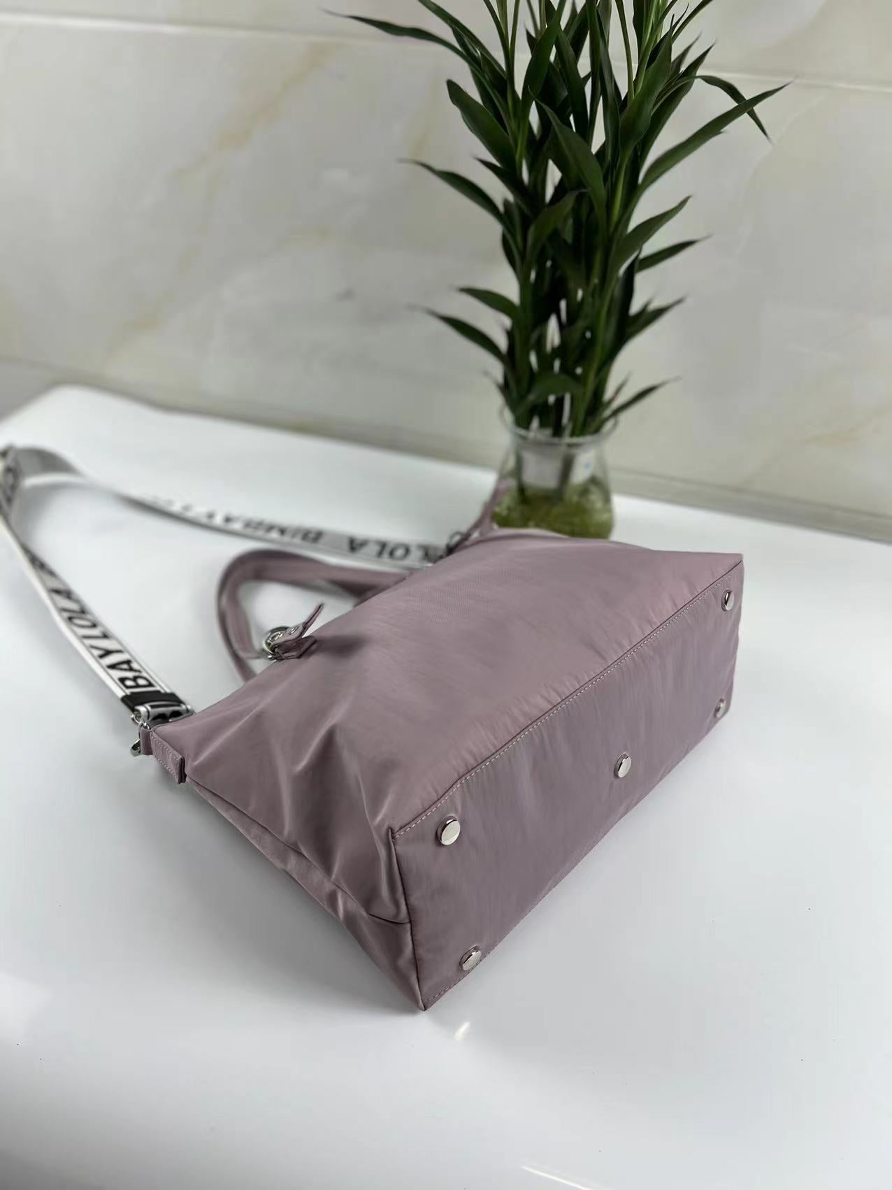 BYL BAG-126
