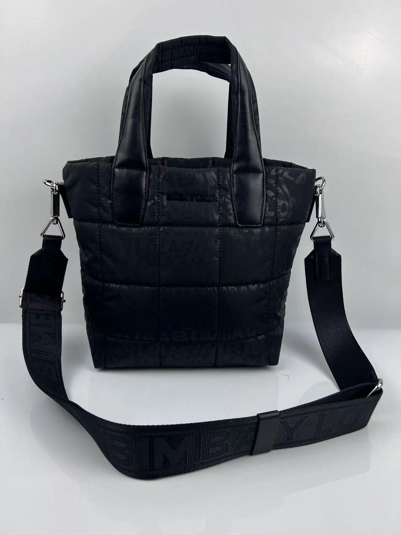 BYL BAG-127