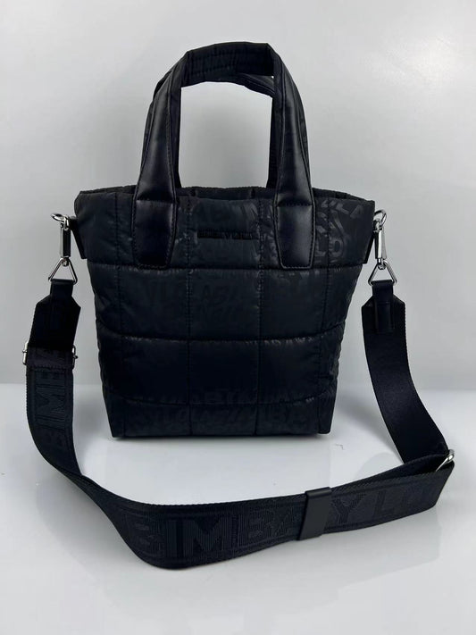 BYL BAG-127