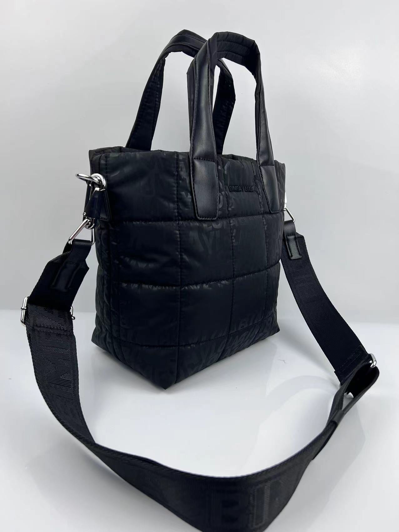BYL BAG-127