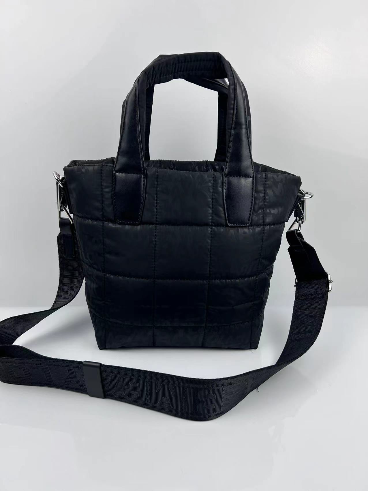 BYL BAG-127