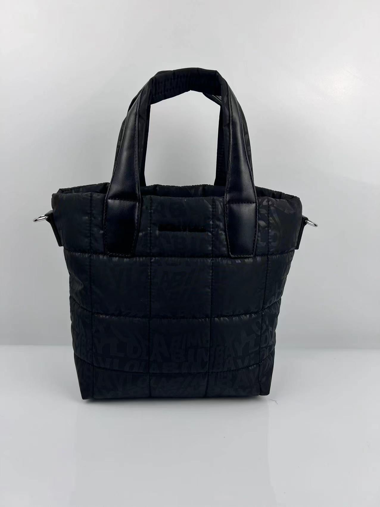 BYL BAG-127