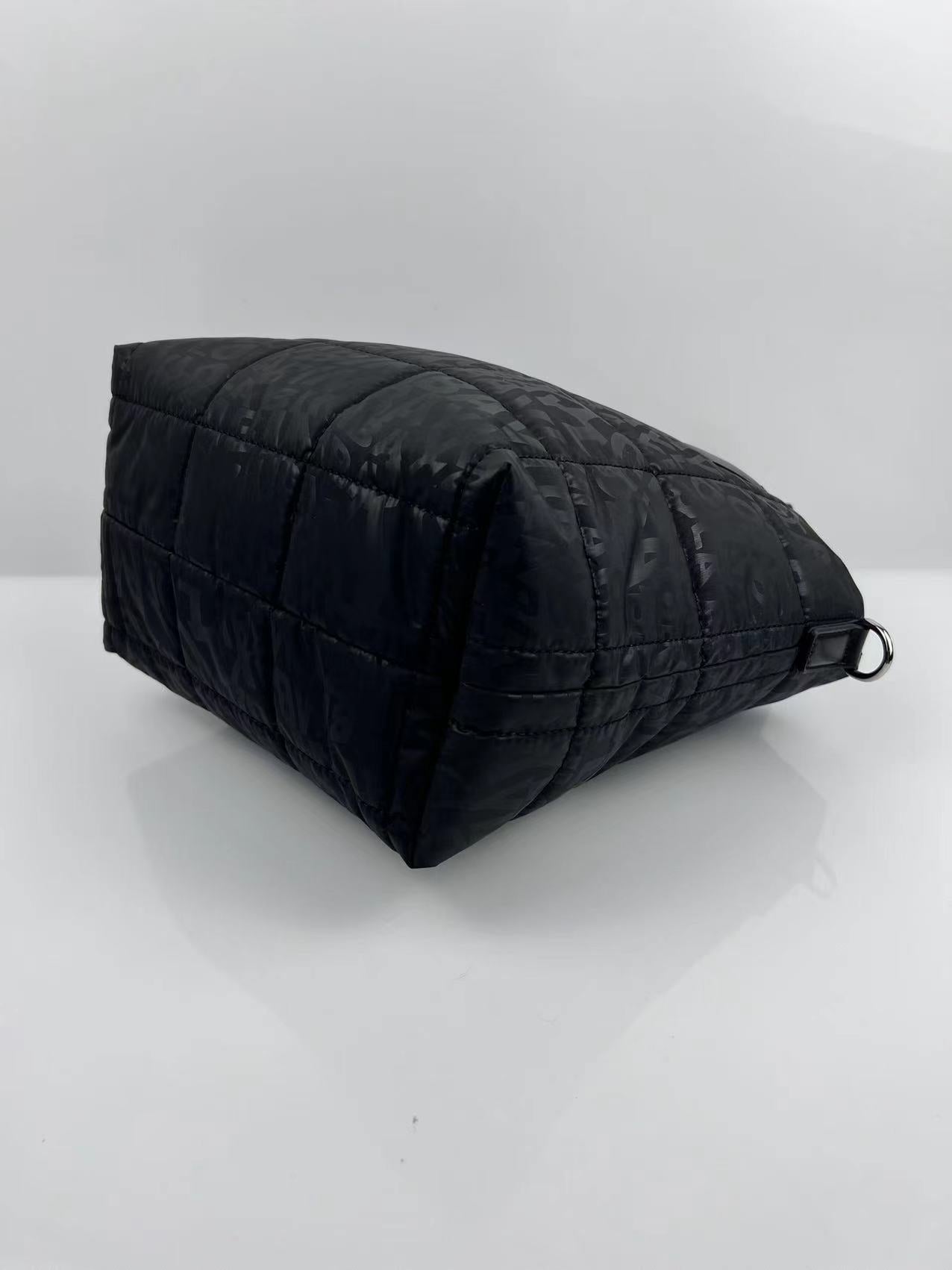 BYL BAG-127