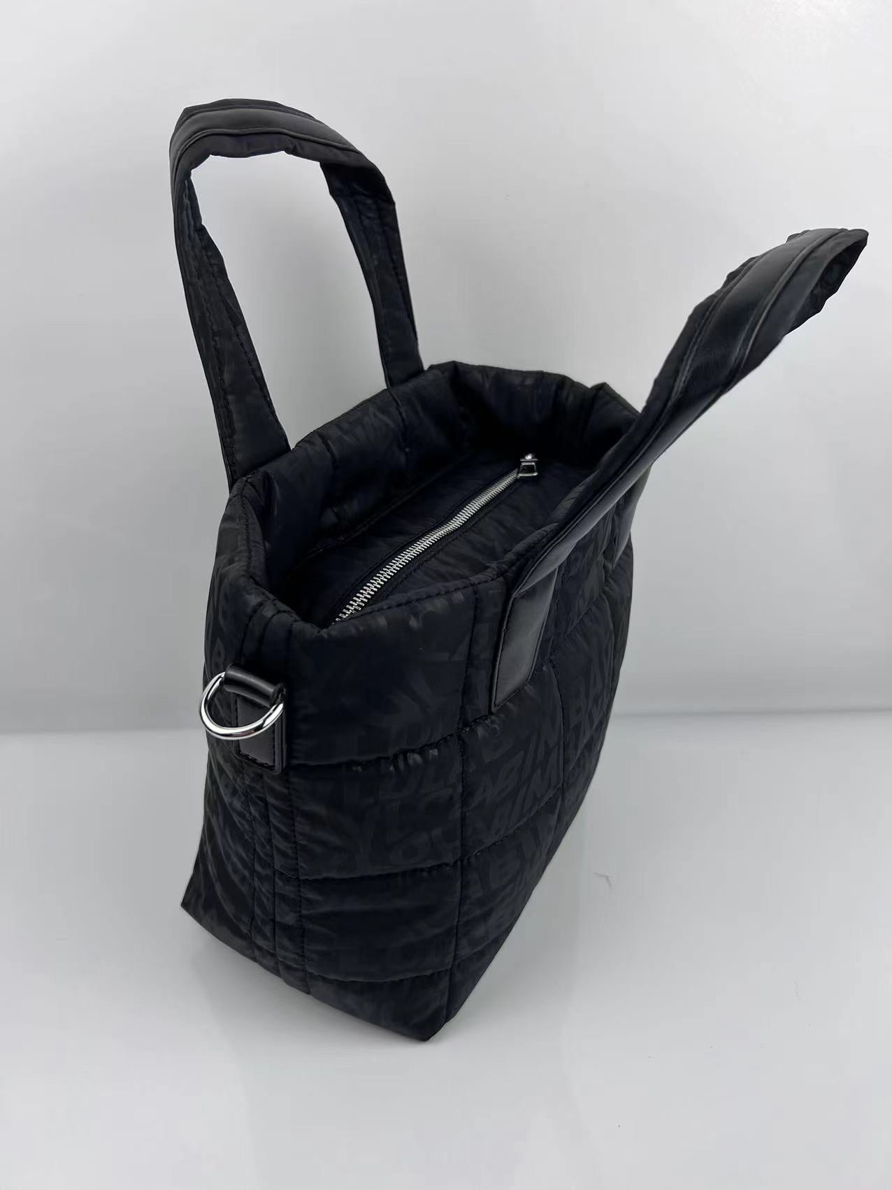 BYL BAG-127