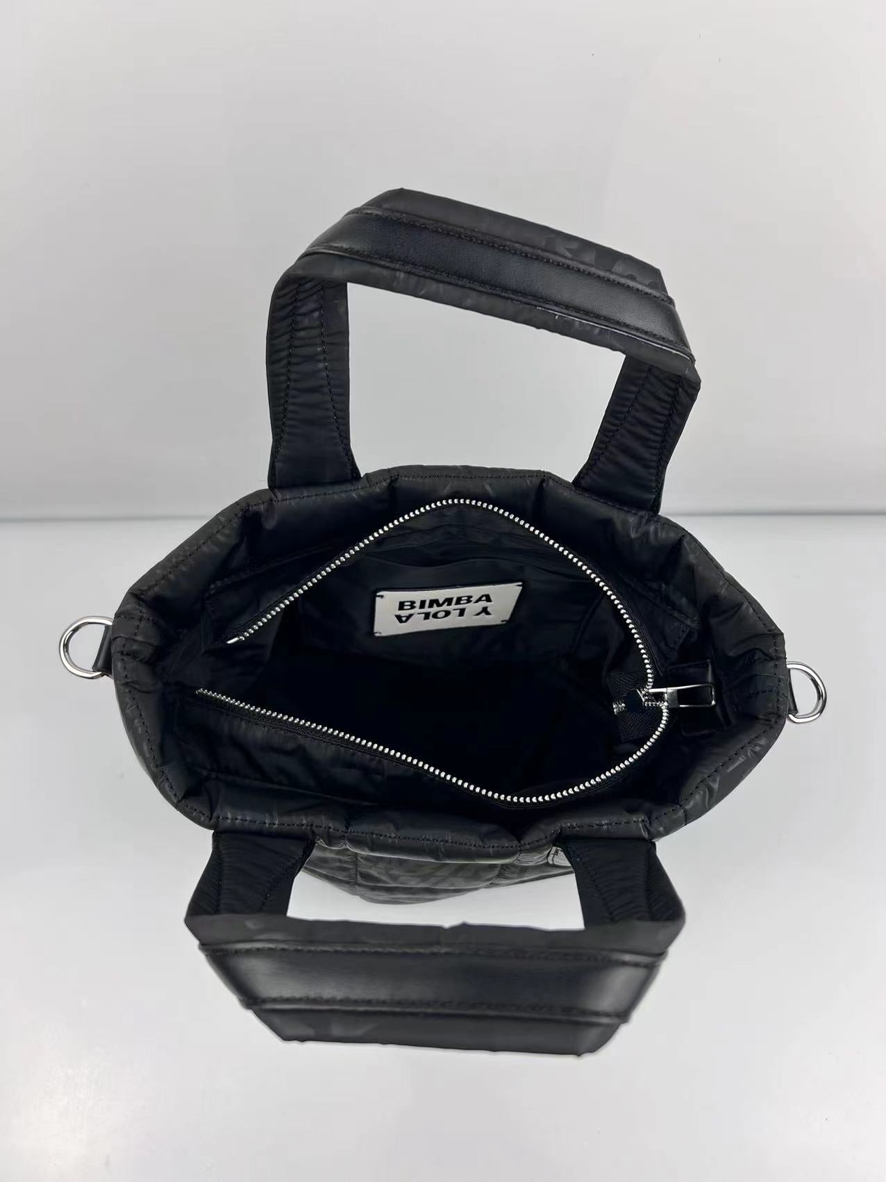 BYL BAG-127